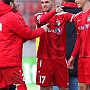 4.2.2017  FC Rot-Weiss Erfurt vs. FSV Frankfurt 1-0_57